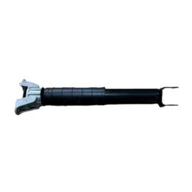 Rear Shock Absorber 68330521AA Suitable For Jeep Grand Cherokee WK WK2 IV