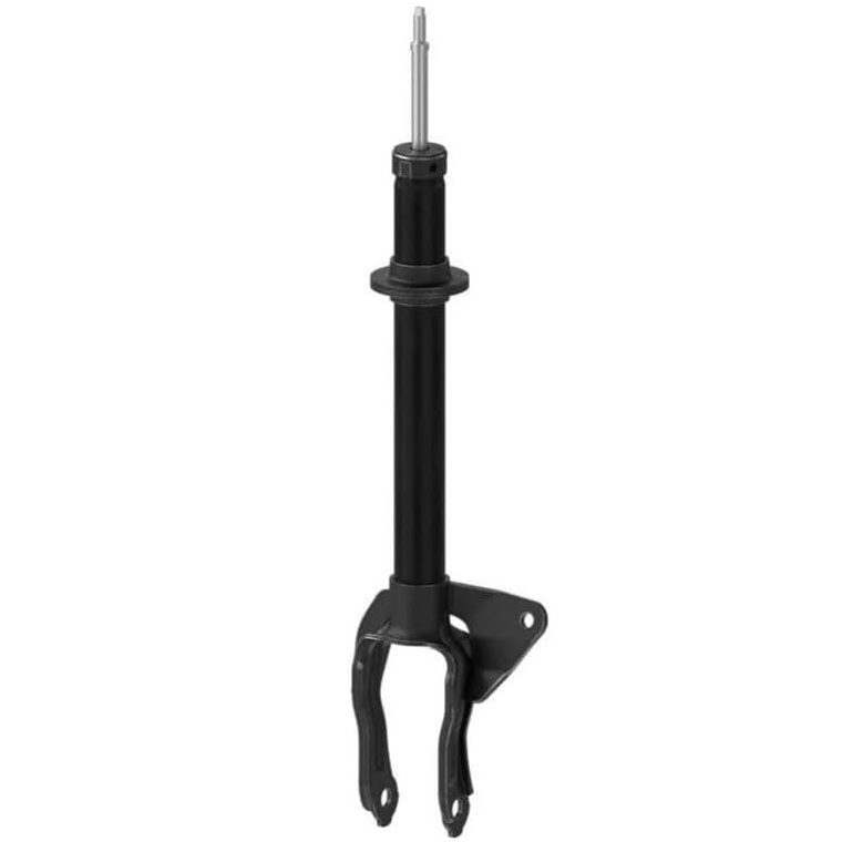 Front Left Shock Absorber 68298327AE Suitable For Jeep Grand Cherokee WK WK2 IV
