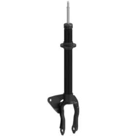 Front Right Shock Absorber 68298326AE Suitable For Jeep Grand Cherokee WK WK2 IV
