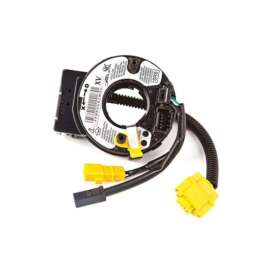 Aftermarket Clock Spring 77900-S9A-E51 5 Pin For Honda Jazz GD
