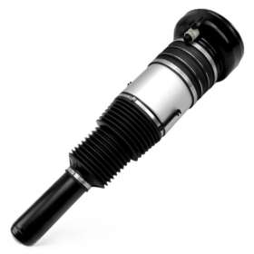 Front Right Air Suspension Strut 4M4616040 Suitable For Audi Q7 4M