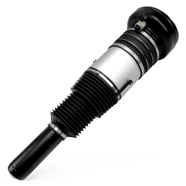 Front Right Air Suspension Strut 4M4616040 Suitable For Audi Q7 4M