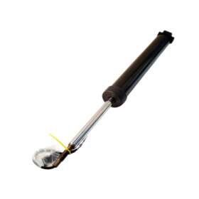Rear Shock Absorber 4M0513021AT Suitable For Audi Q7 4M