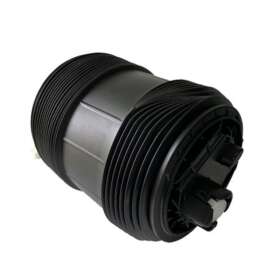 Rear Right Air Suspension Spring Bag 4M0616002Q Suitable For Audi Q7 4MB 4MG 4MQ