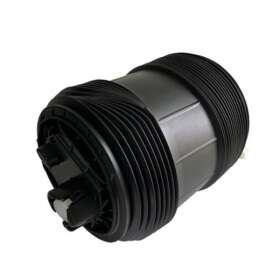 Rear Left Air Suspension Spring Bag 4M0616001Q Suitable For Audi Q7 4MB 4MG 4MQ