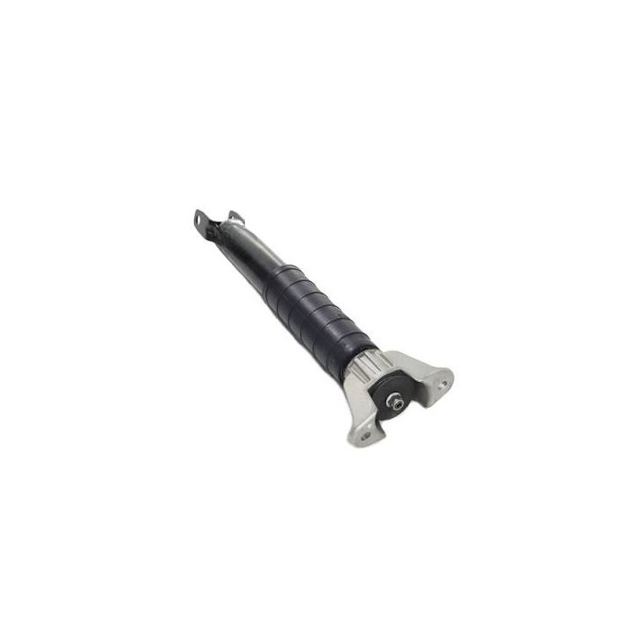 Rear Shock Absorber 68330521AA Suitable For Jeep Grand Cherokee WK WK2 IV - Image 2