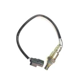 Aftermarket Oxygen Sensor 36531-RB0-003 For Honda Jazz Hybrid GP1