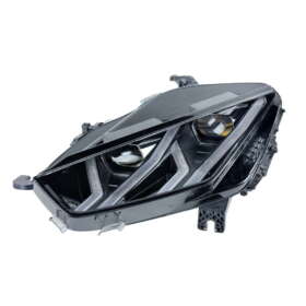 Headlights Assembly For Lamborghini Huracan LP580 LP610