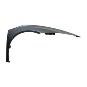 RH Front Side Fender 4T0821022D For Lamborghini Huracan LP580 LP610