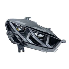 Headlights Assembly For Lamborghini Huracan LP580 LP610