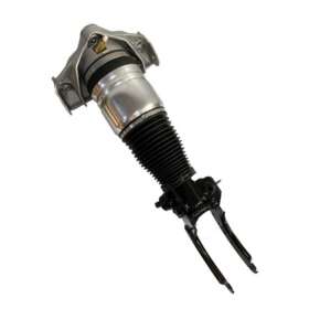 Front Right Air Suspension Strut 7L8616040 Suitable For Audi Q7 4LB