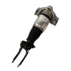 Front Left Air Suspension Strut 7L8616039 Suitable For Audi Q7 4LB