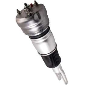 Front Right Air Suspension Strut 97034305222 Suitable For Porsche Panamera 970