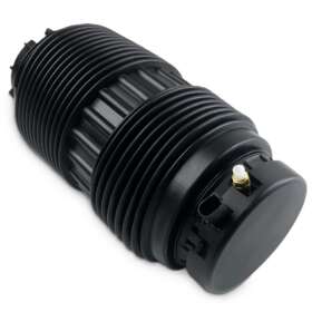 Rear Air Suspension Spring Bag 97033353331 Suitable For Porsche Panamera