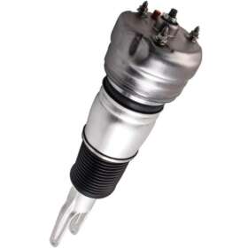 Front Left Air Suspension Strut 97034305122 Suitable For Porsche Panamera 970