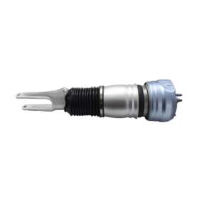 Front Right Air Suspension Strut 97034305208 Suitable For Porsche Panamera 970