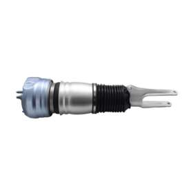 Front Left Air Suspension Strut 97034305107 Suitable For Porsche Panamera 970
