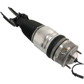 Front Right Air Suspension Strut 7P6616040N For Volkswagen Touareg 7P5 7P6