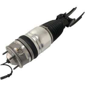 Front Left Air Suspension Strut 7P6616039N For Volkswagen Touareg 7P5 7P6