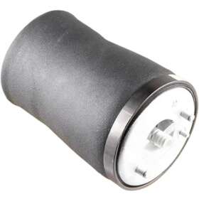 Rear Left Air Suspension Spring Bag 37126750355 Suitable For BMW X5 E53