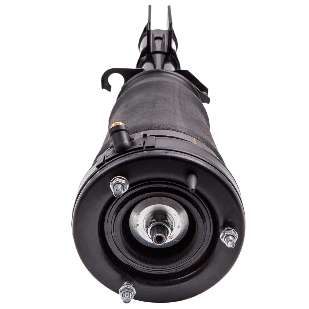 Front Left Air Suspension Strut 37116757501 For BMW X5 E53 - Image 2