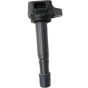 Ignition Coil Unit 30520-PGK-A01 For Honda Civic ES1 EU3 EU4