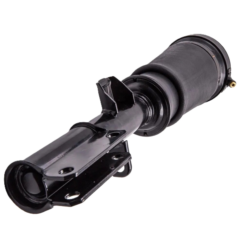 Front Left Air Suspension Strut 37116757501 For BMW X5 E53