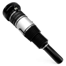 Front Left Air Suspension Strut 4M4616039 Suitable For Audi Q7 4M
