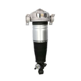 Rear Right Air Suspension Strut 7L6512022B Suitable For Audi Q7 4LB