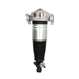 Rear Left Air Suspension Strut 7L6512021AB Suitable For Audi Q7 4LB