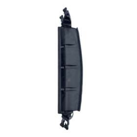 Front Central Air Duct Element Air Guide 4T0-121-333-C For Lamborghini Huracán EVO LB724