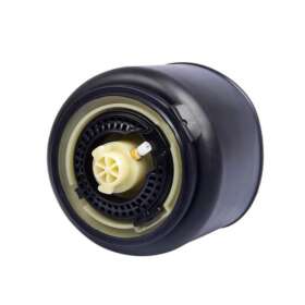 Rear Air Suspension Spring Bag 37106781827 Suitable For BMW 5 Series F07 F11