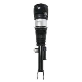 Front Right Air Suspension Strut 37106866702 For BMW 7 Series G11 G12