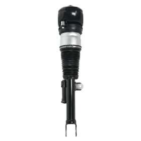 Front Left Air Suspension Strut 37106866701 For BMW 7 Series G11 G12