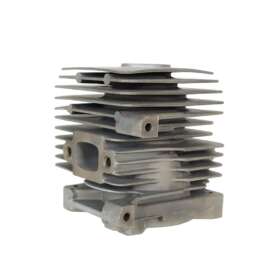 Grass Trimmer Cylinder Pot Piston Kit For Stihl FS55 34mm