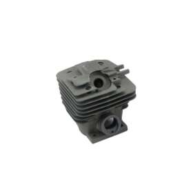 Chainsaw Cylinder Pot Piston Kit For Stihl MS361 47mm