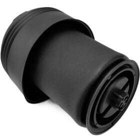 Rear Air Suspension Spring Bag 37126795014 Suitable For BMW X5 F15 F85