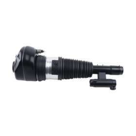 Front Right Air Suspension Strut 37106866706 For BMW 7 Series G11 G12