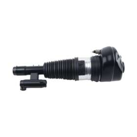 Front Left Air Suspension Strut 37106866705 For BMW 7 Series G11 G12