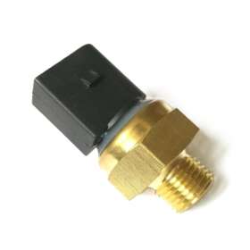 Oil Pressure Switch Sensor A0071530828 For Mercedes Sprinter 906 NCV3