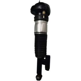 Rear Left Air Suspension Strut 37106885861 For BMW 5 Series G38