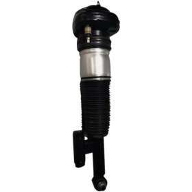 Rear Right Air Suspension Strut 37106885862 For BMW 5 Series G38