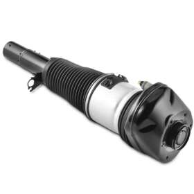 Front Right Air Suspension Strut 37106869030 For BMW X5 G05 F95