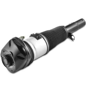 Front Left Air Suspension Strut 37106869029 For BMW X5 G05 F95