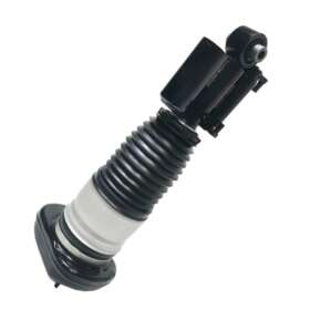 Rear Right Air Suspension Strut 37106866714 For BMW 5 Series G31