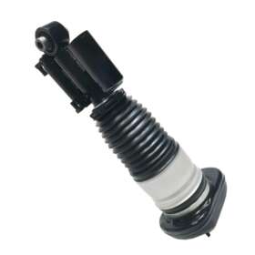 Rear Left Air Suspension Strut 37106866713 For BMW 5 Series G31
