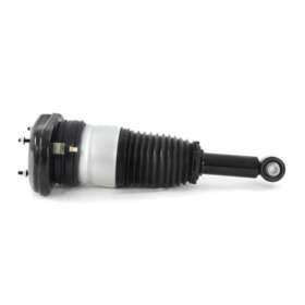 Rear Right Air Suspension Strut 76687296803 For BMW 6 Series GT G32