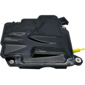 Transmission Gear Shift Module Control Unit A0002701852 For Mercedes C-Class W204 W205
