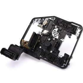 0AM927769E 7 Speed Mechatronic Transmission Control Module Unit Suitable For Volkswagen Golf MKVII