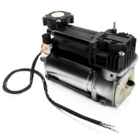 Air Compressor Suspension Kit 37226779712 For BMW X5 E53
